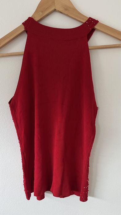 Top tip maiou de vară