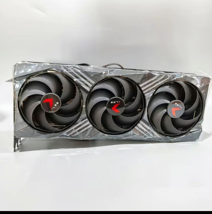 RTX4090 videokarta