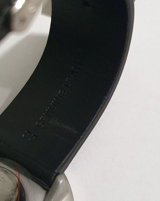 Ceas Fossil FS5471 Nou