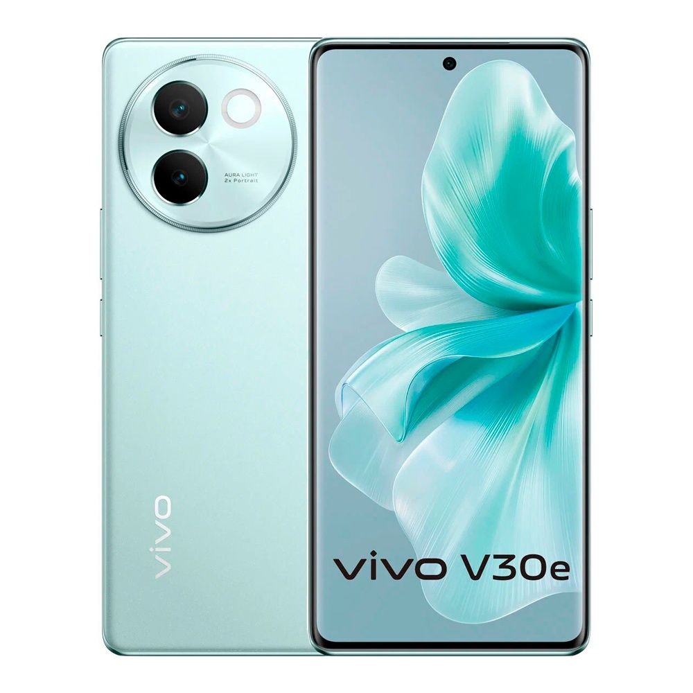 Vivo V30e 8+8 / 256