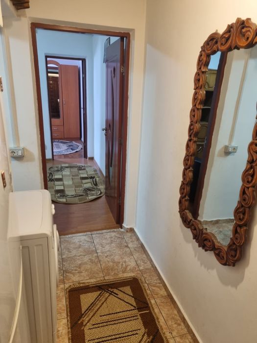 Inchiriere apartament Dragasani, Valcea