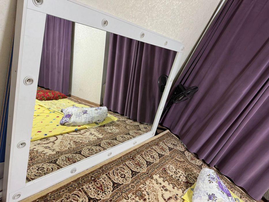 Продам зерколо, айна