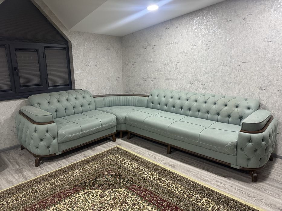 Srochno sotiladi holati juda yaxwi