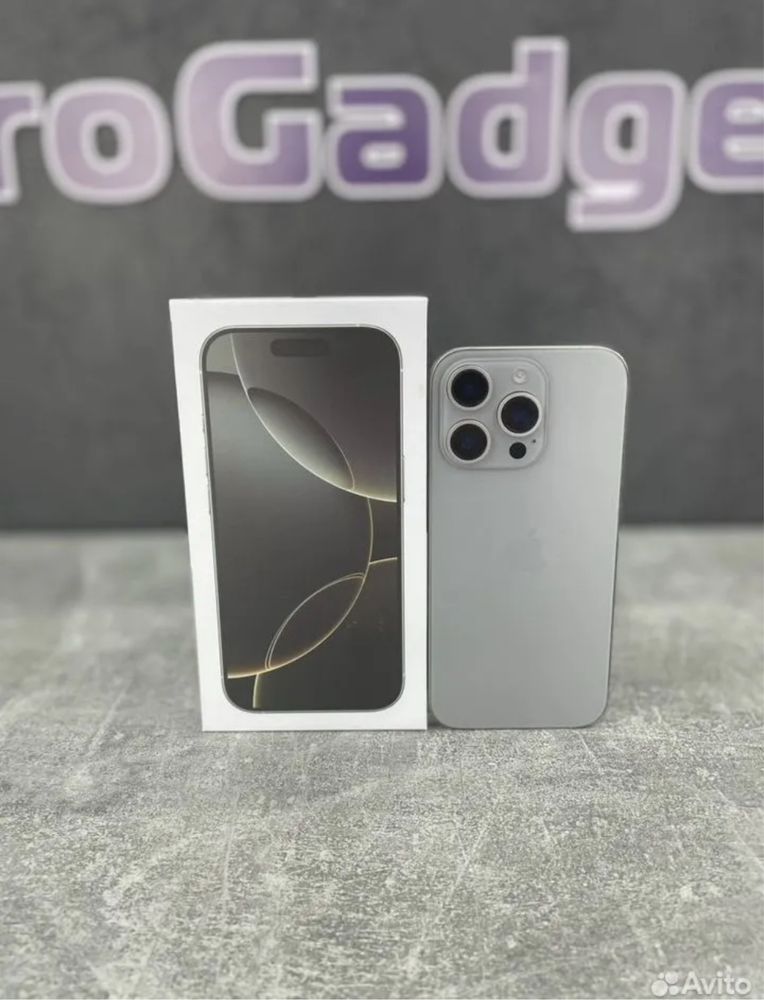 iphone 16 pro 128 titanium