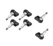 Senzori presiune roti Tpms Kia Picanto -X Ceed -Sportage -Optima -Niro