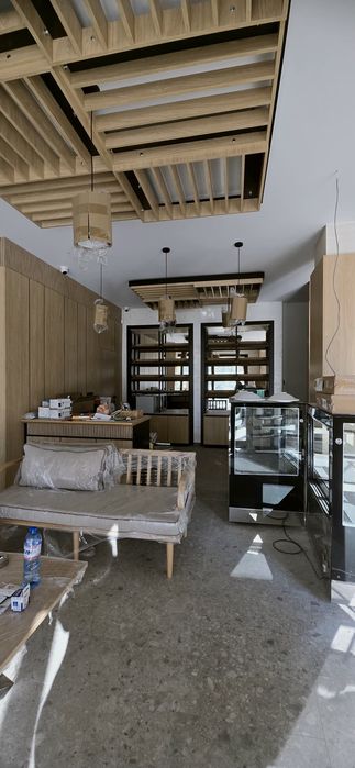 Продава се Заведение в Долна Оряховица - 194 кв.м за 3351 €/кв.м - Снимка #9