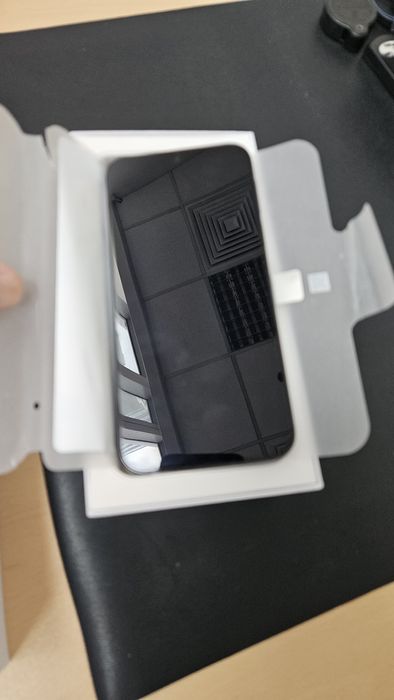 Новый Huawei pura 80