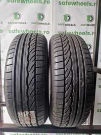 Anvelope De Vara 185/60 R15 Dunlop Sport 01 84h