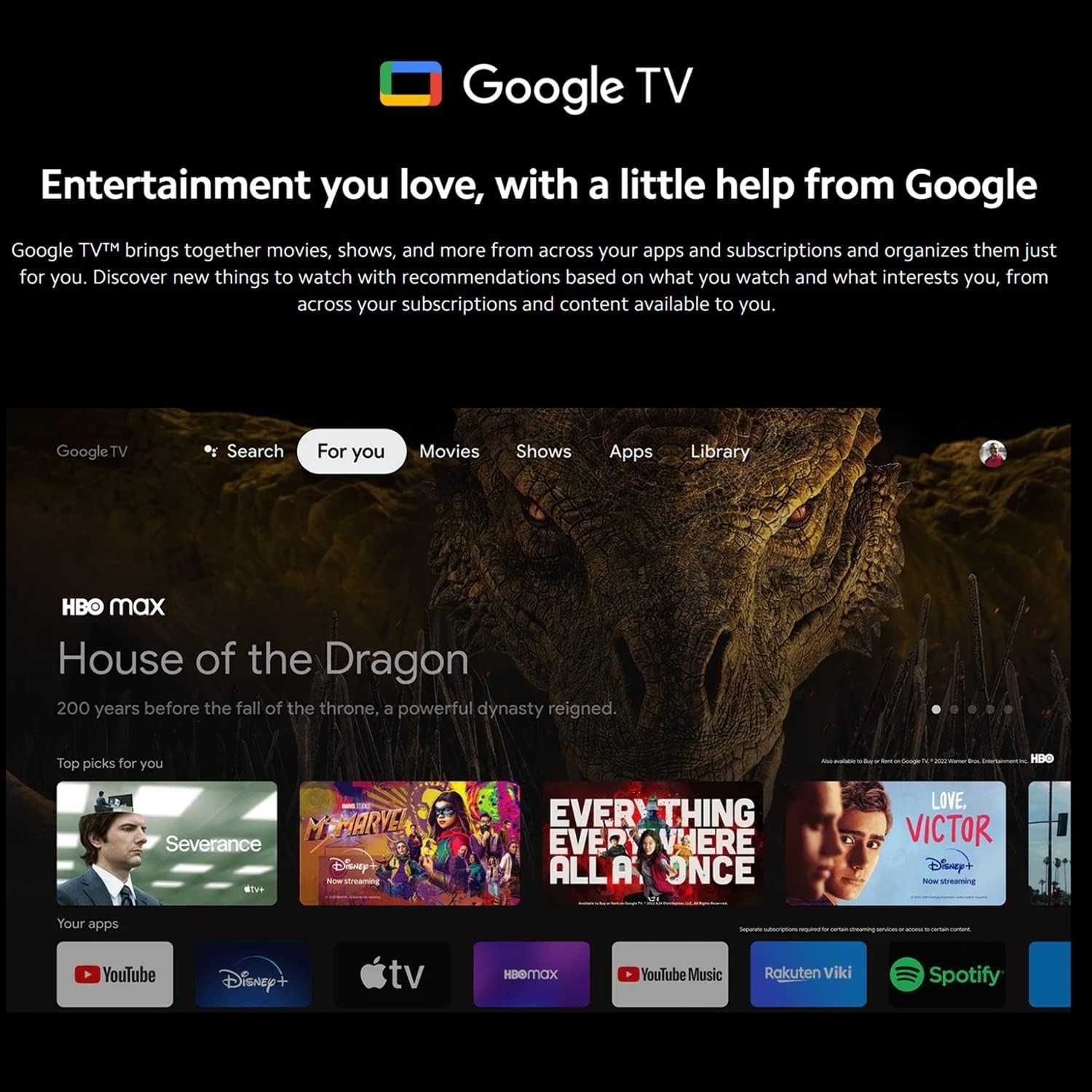 XIAOMI MI tv box S тв приставка smart box 2-поколений