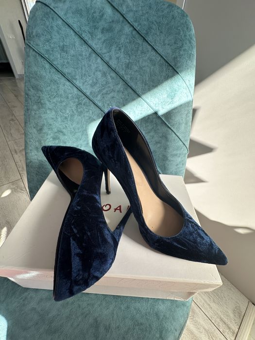 Женские туфли.  оригинал брендовые есть. Размер 37