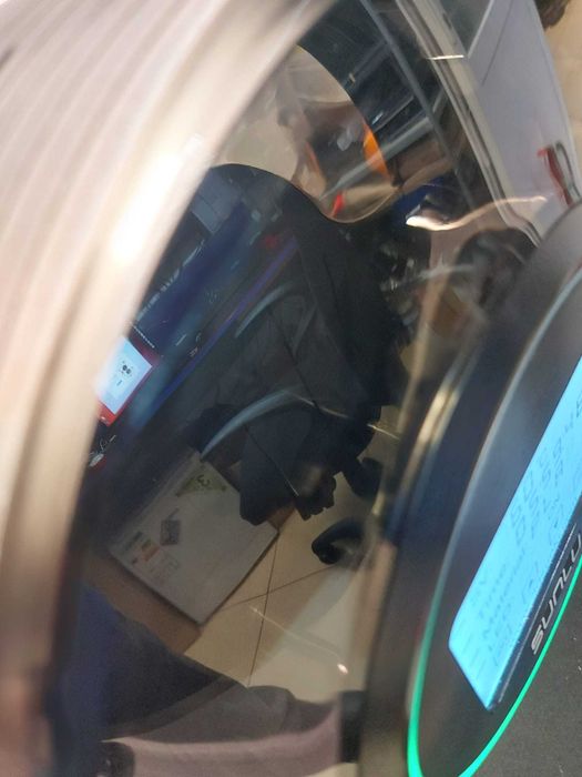 Uscator filament imprimanta 3D, Sunlu S1 , S2, Sovol/Comgrow dublu