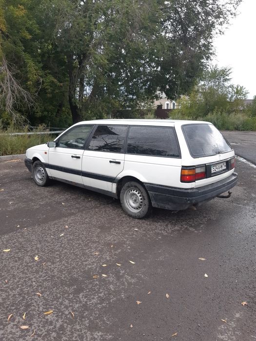 Обмен  на минивэн или  газель