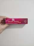 Vopsea Wella Color Touch Nuanță 44/07