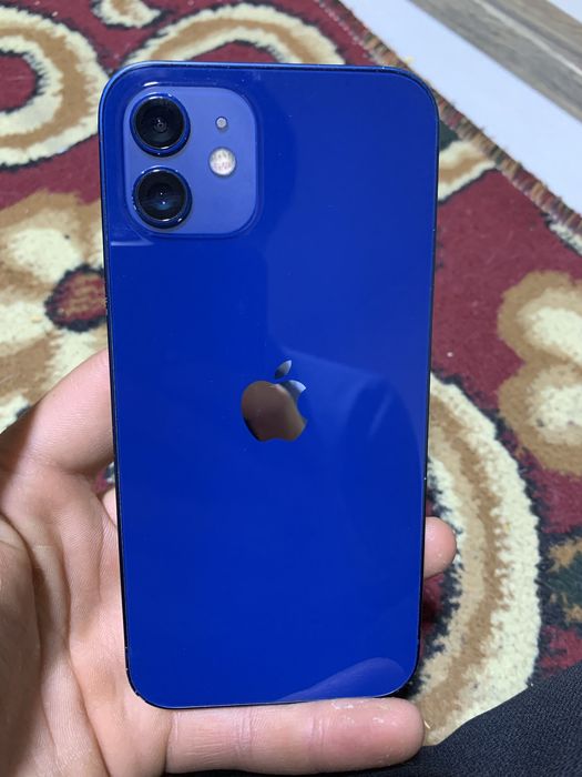 iphone 12 idiyal 128 gb