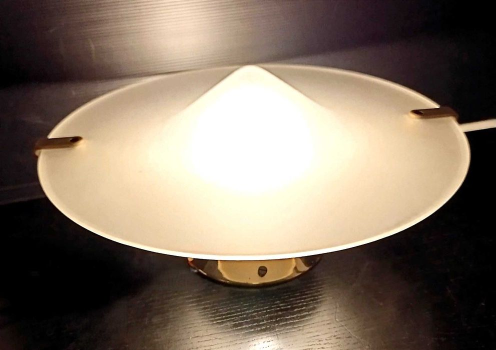Plafoniere, aplice Art Deco, Regency, iluminat lux, vintage