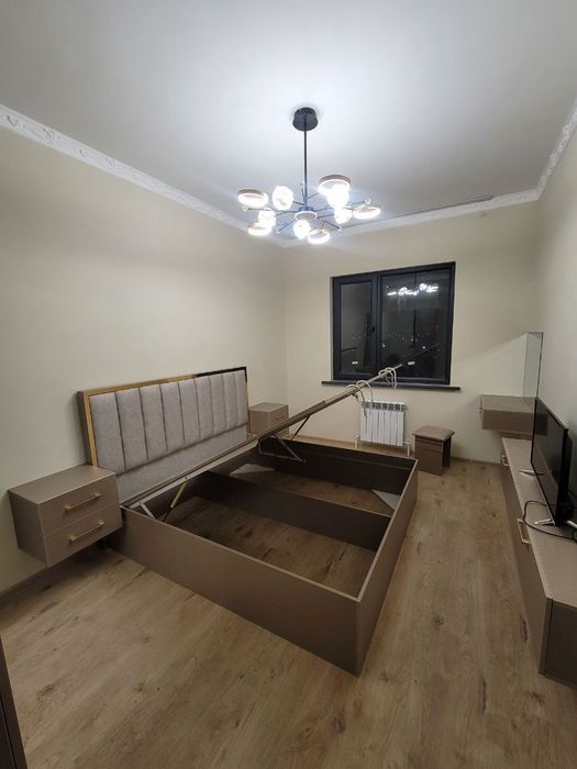 Mebel buyurtma asosida va boshqa xizmatlari