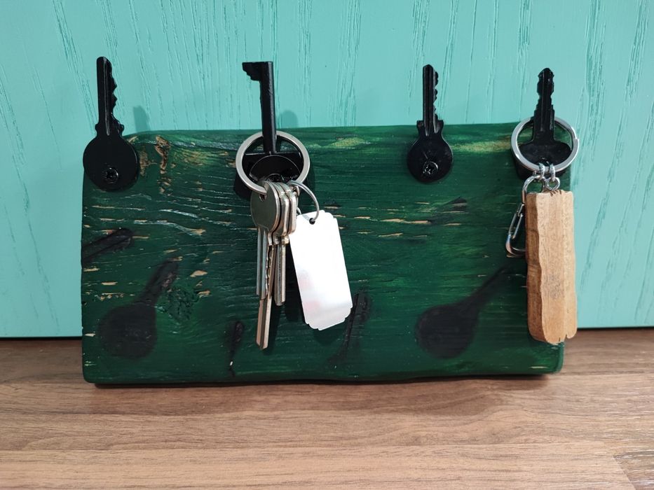 Разпродажба на продукти