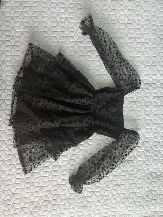 Рокли за специални поводи