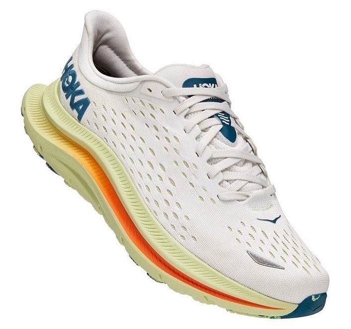 Hoka Kawana 29см
