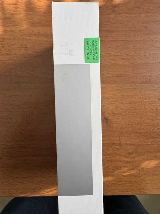 Oppo A5 5G 128 GB ЧИСТО НОВ