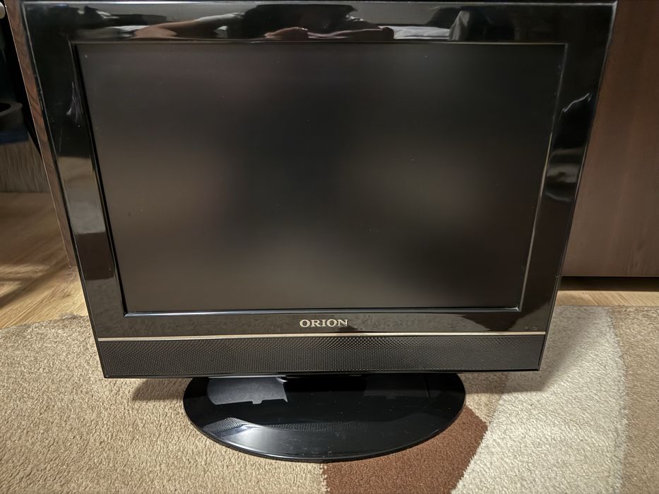 Монитор/ Телевизор Orion 19”