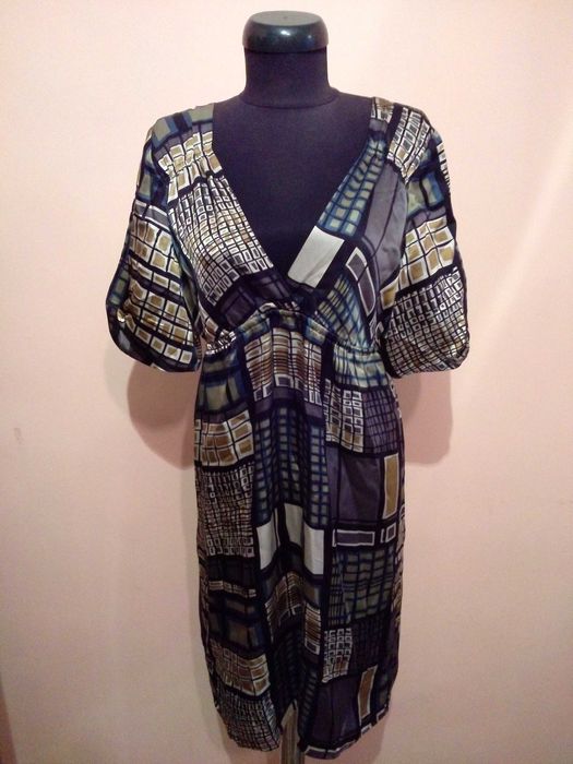 Употребявани дрехи микс - нови, екстра и първо качество