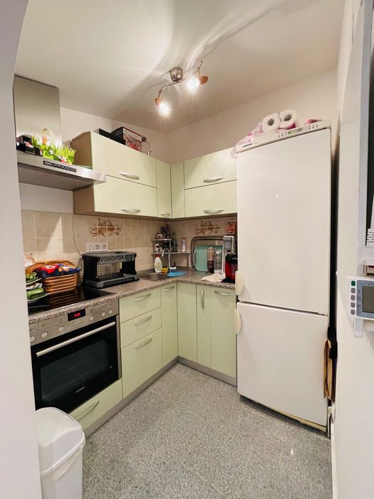 Cabana în Breaza, Prahova