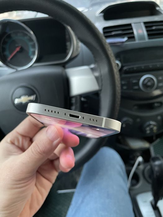 Iphone 12 LL/A 256 гб