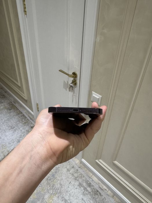 Iphone 14 pro max 128gb