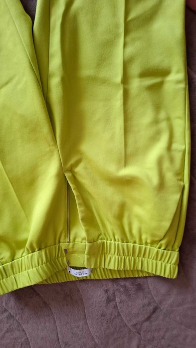 Дамски панталон Reserved