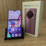 Сотовый телефон HONOR X9c 256Gb / sk150586