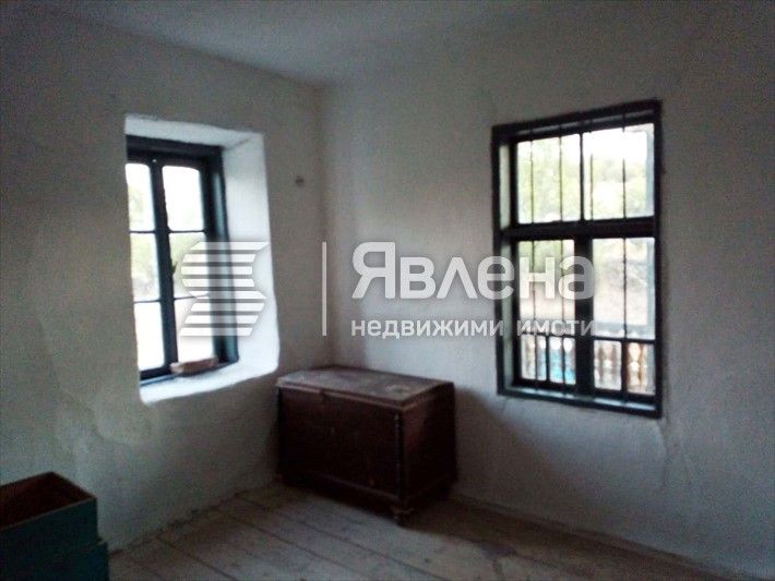 Продава се Къща в с. Ботево, Област Ямбол - 44 кв.м за 225 €/кв.м - Снимка #1