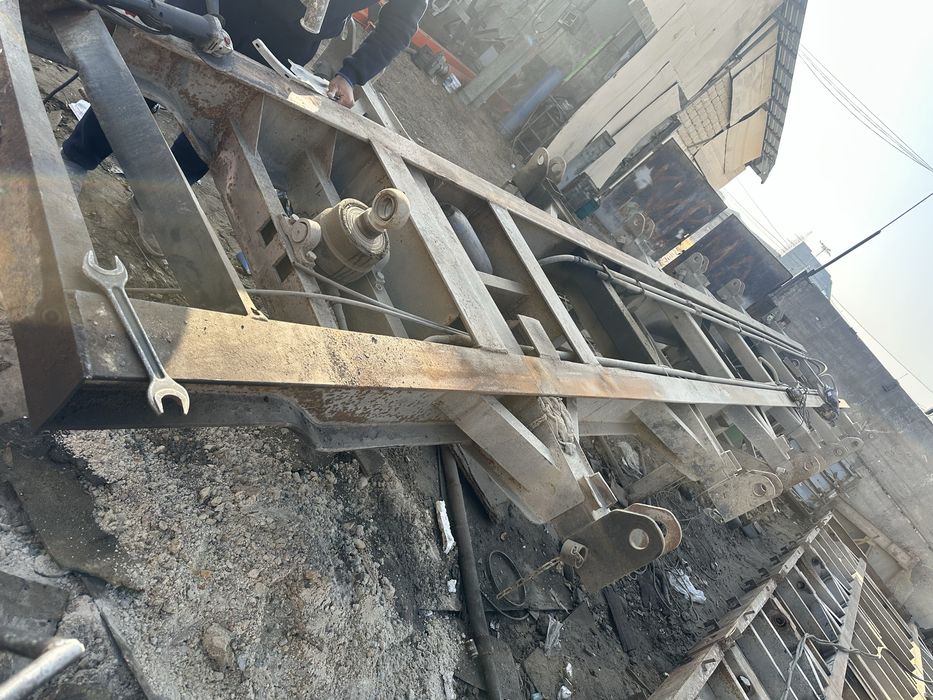 Sotiladi rama tanar rama mostlari bilan zbori