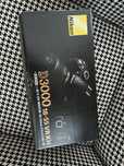 Фотоапарат Nikon D3000 18-55VR kit