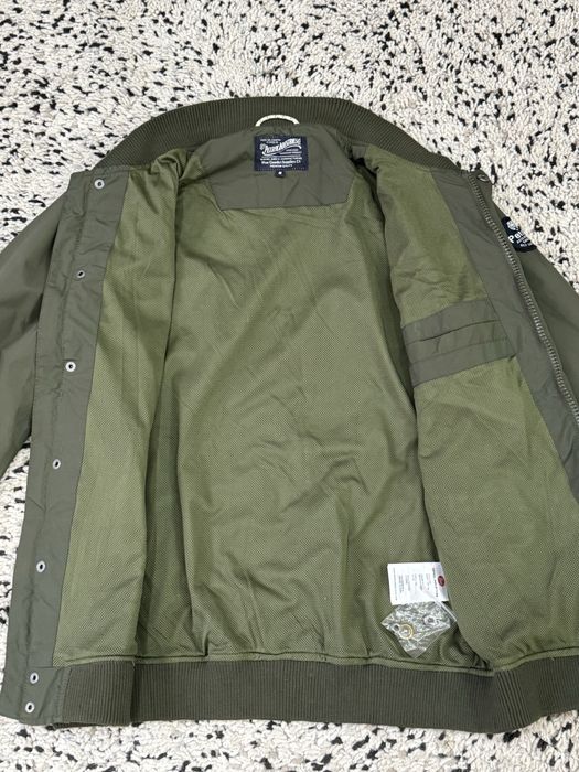 Мъжко яке PETROL INDUSTRIES . Размер М