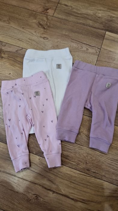 Детская одежда для девочки б/у