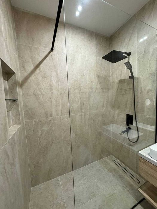 V1523 ПРОДАЕТСЯ 2/8/10 НОВОСТРОЙКА ЖК Mirabad Avenue  58м2