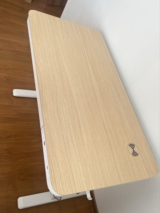 Birou Electric Sit-Stand