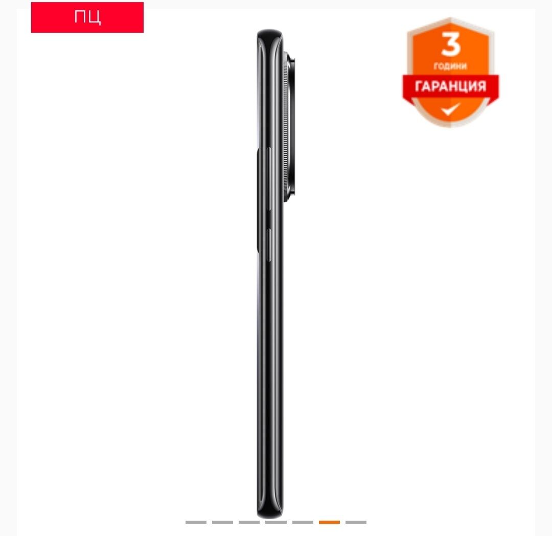 Redmi Note 14 Pro+ 5G, 12/512 GB, + гривна smart brand 9 action