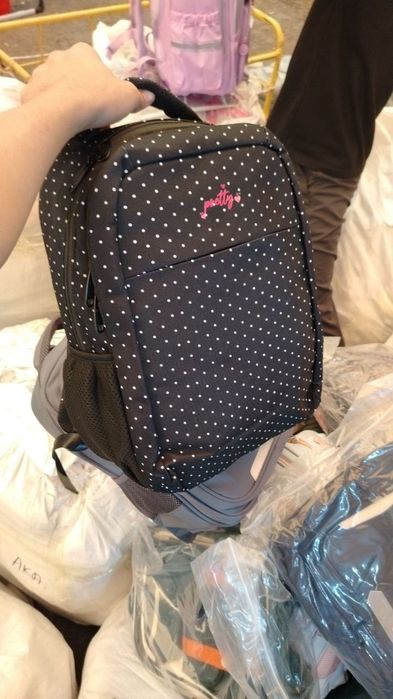 New Popka kachistvni