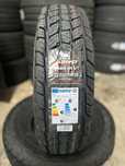 Нови джипови гуми ARIVO TERRAMAX ARV A/T LT225/75R16 115/112Q НОВ DOT