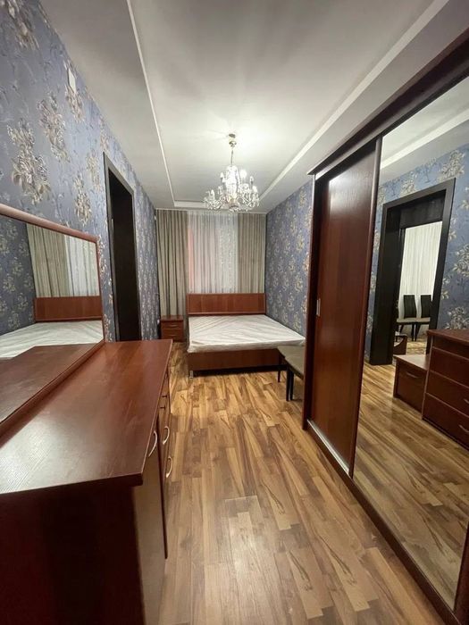 Квартира 4/3/9

Карасу-4
Конечка автобусов
кафе Миллениум