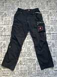 Engelbert Strauss Cordura original панталон.L 50