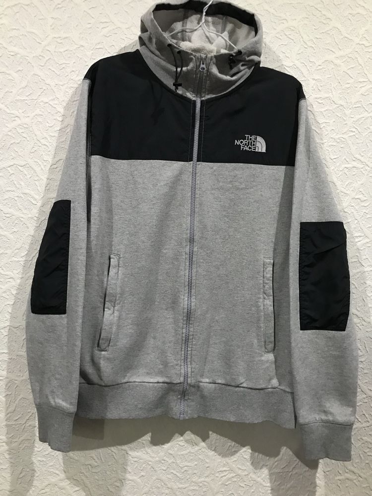 Geaca  NorthFace/diverse