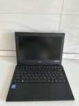 Ноутбук Acer TravelMate B118 series