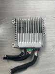 Amplificator OEM BOSE Renault megane 3 Clio 4