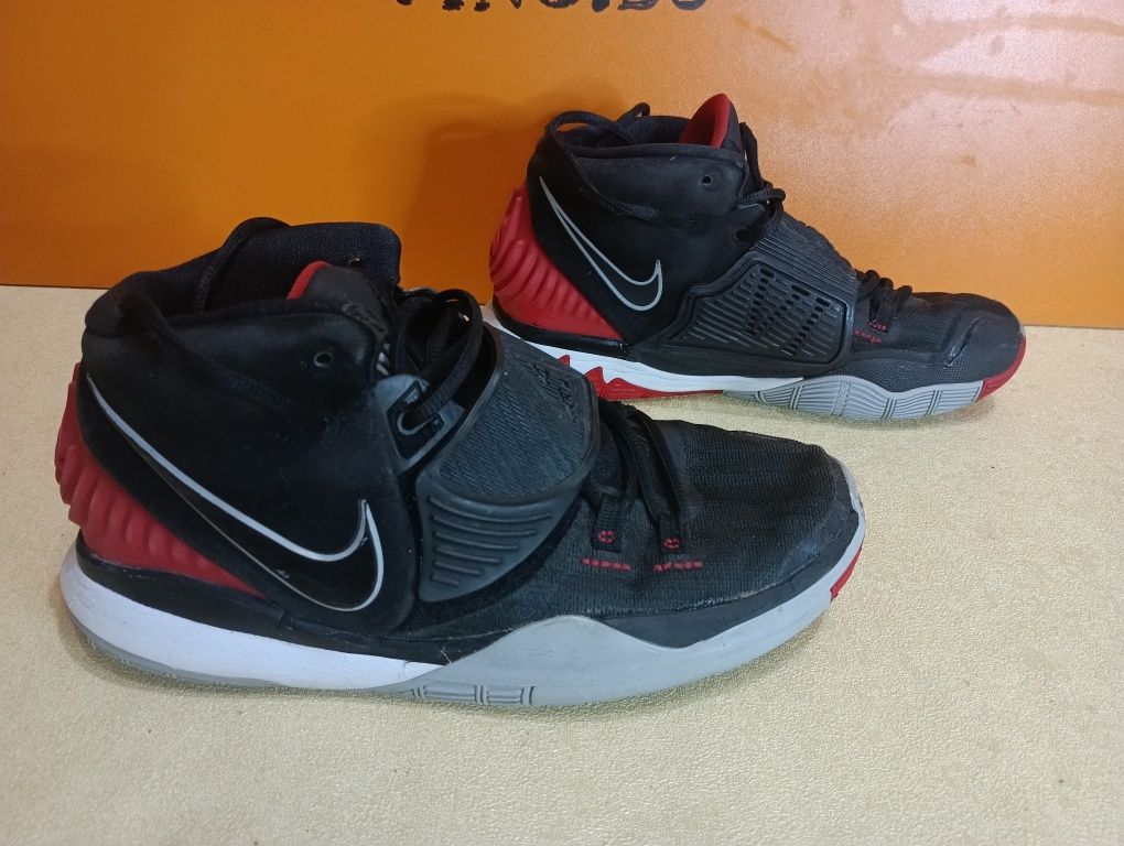 Nike Kyrie N 38,5 - 35 лв