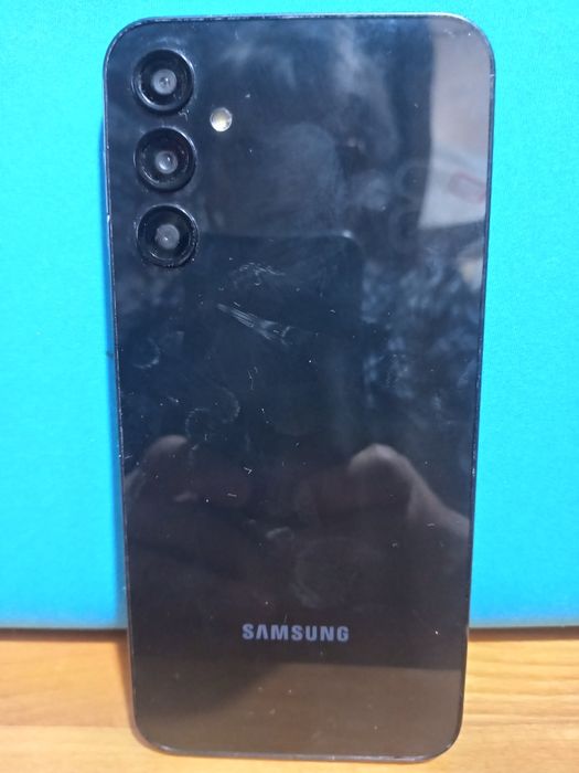 Продаеться Samsung Galaxy A24
