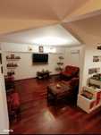 248000 euro Apartament 4CD GARA-Carrefour et 6/8 mobilat lux bl cadre