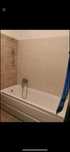 Caut coleg/a de apartament